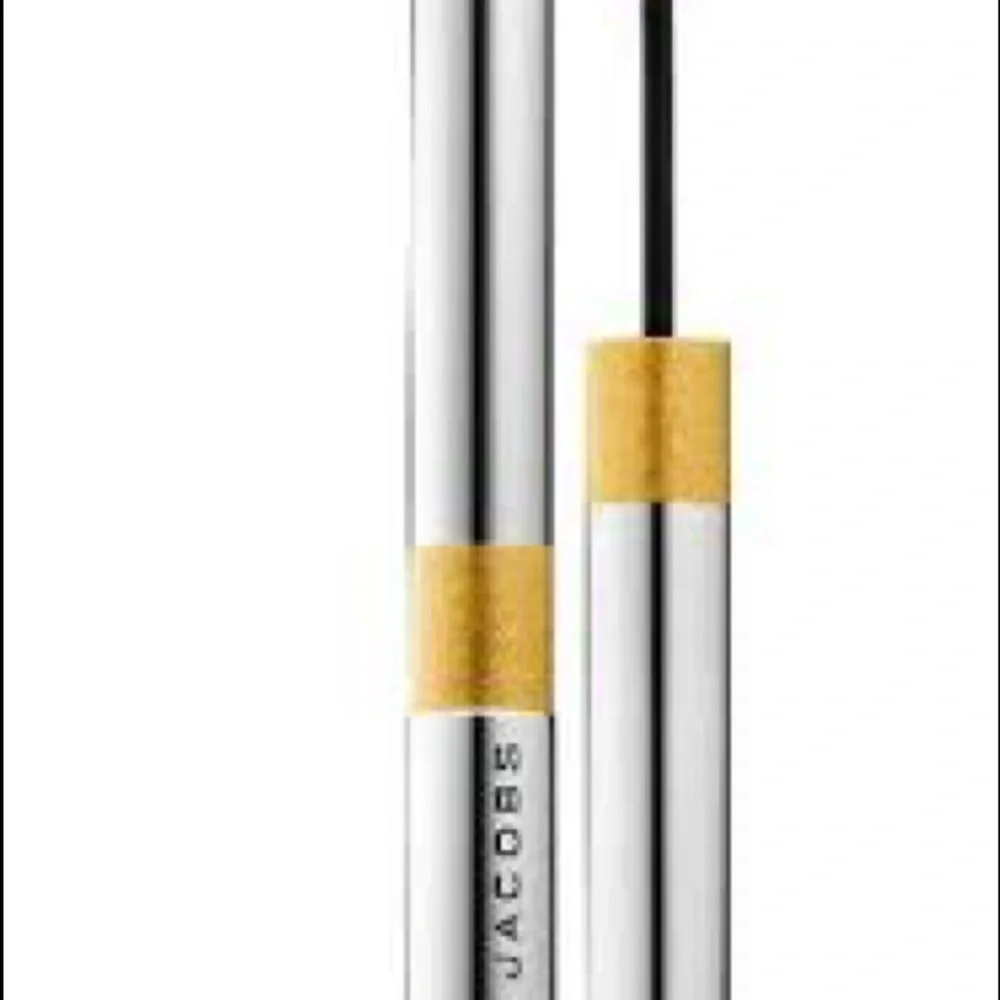 MARC JACOBS Liquid Gel HIGHLINER